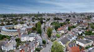 Photo 29- click for photo gallery